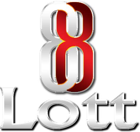 88lott เอเย่นต์.